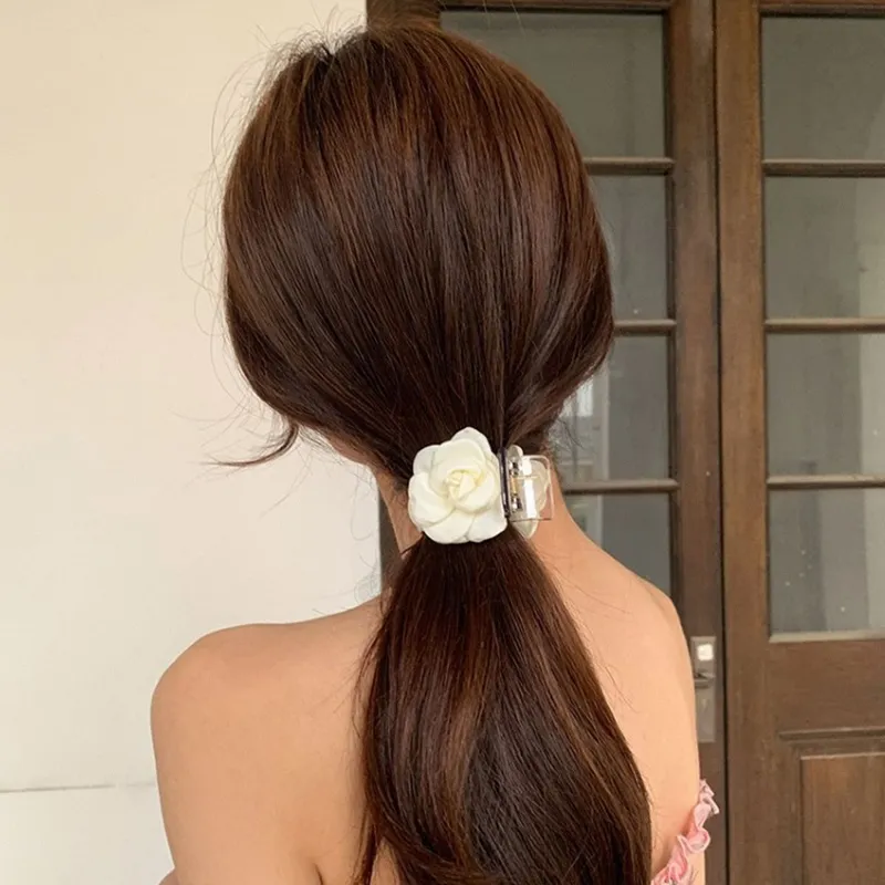 Like A Dream Hair Clips Women's-7