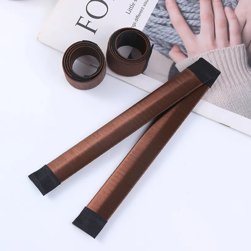 Like A Dream Alloy Hair Tie Women's-5