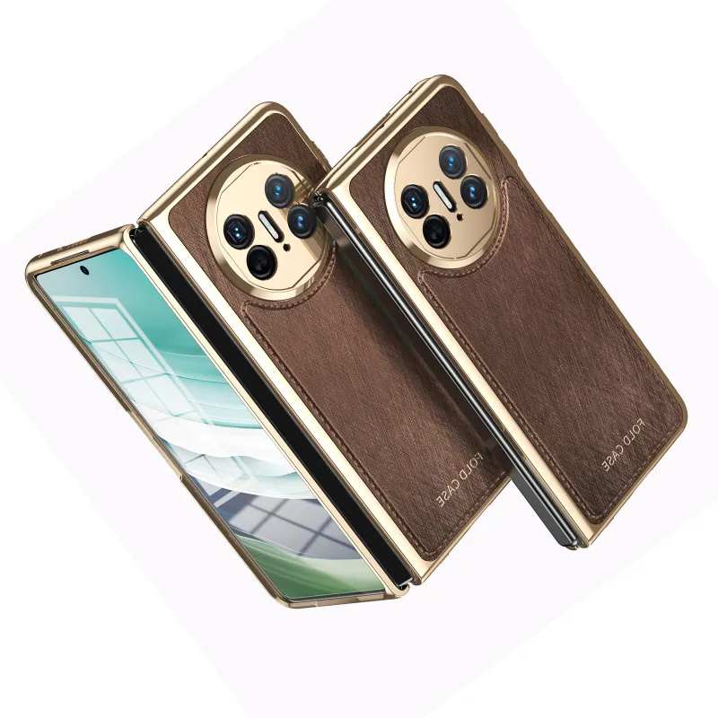 Povatine Phone Cases-17