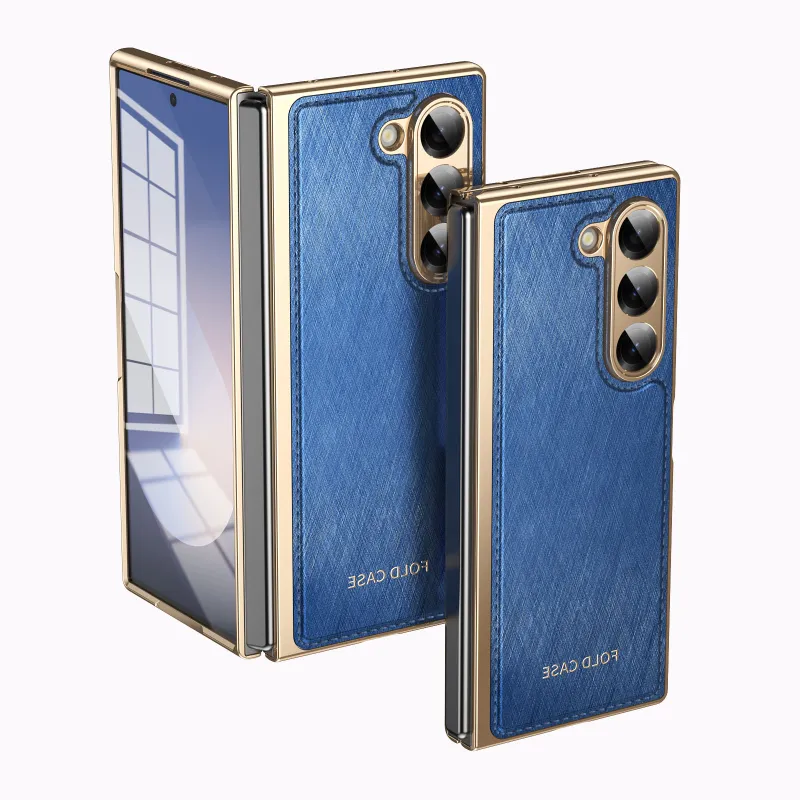 Povatine Phone Cases-13