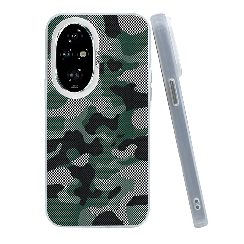 Povatine Phone Cases-2