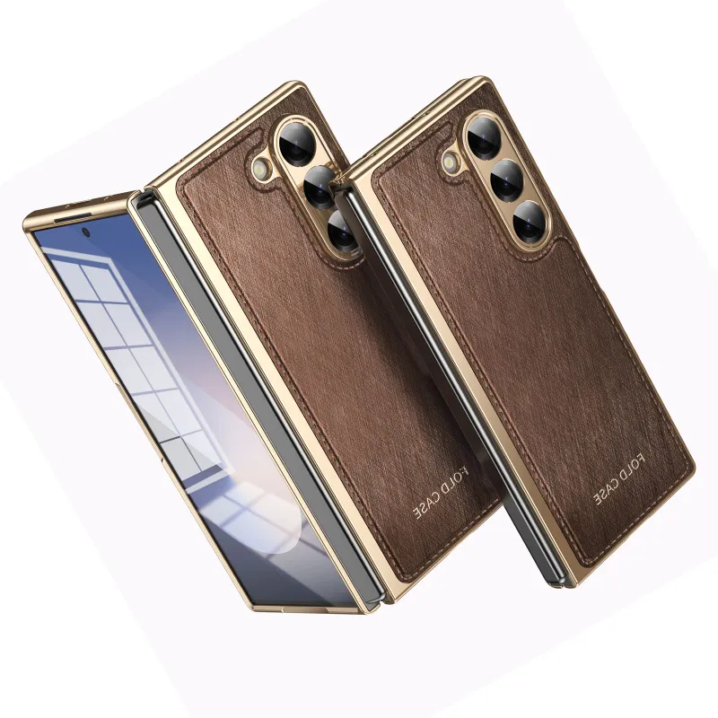 Povatine Phone Cases-17