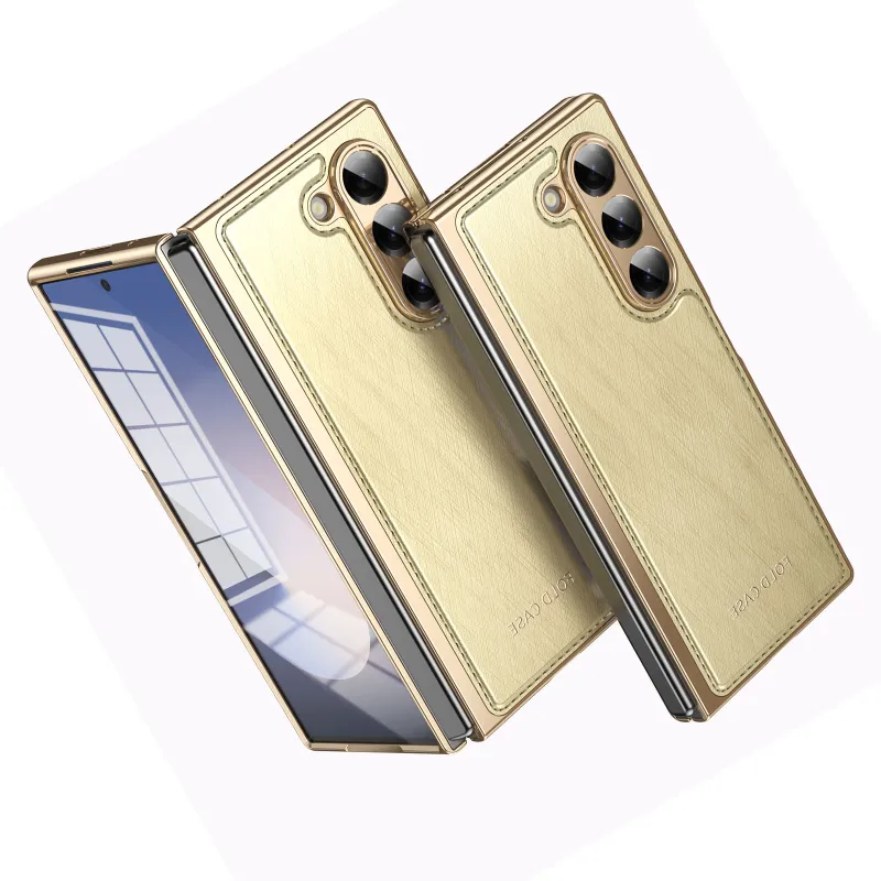 Povatine Phone Cases-11