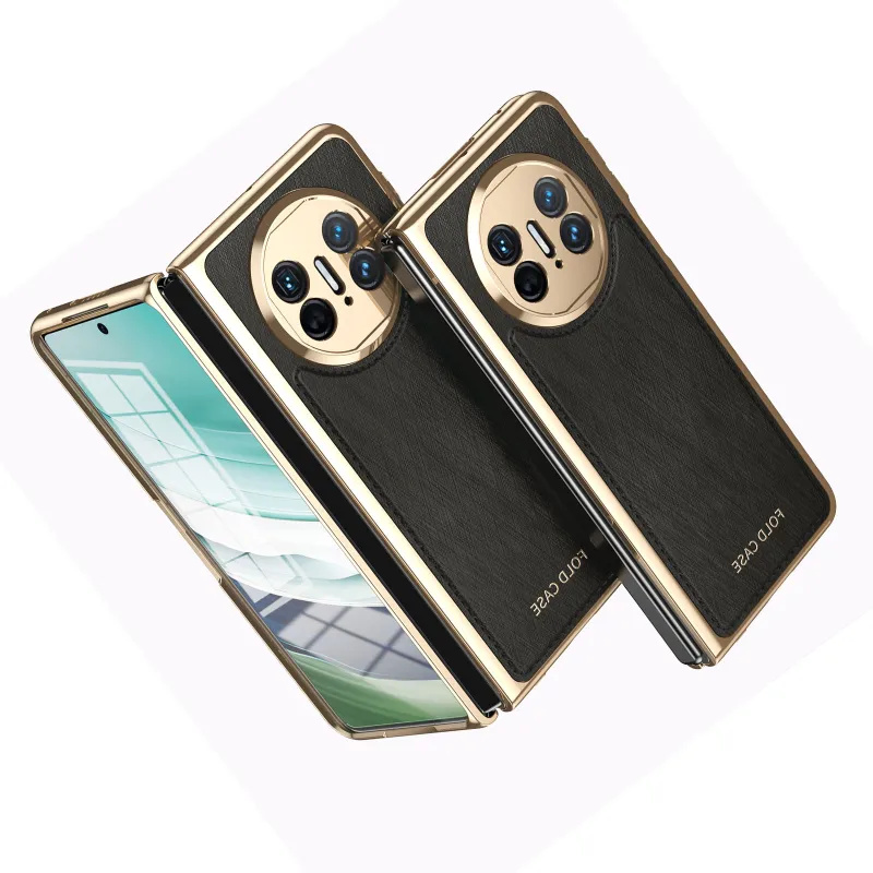 Povatine Phone Cases-5