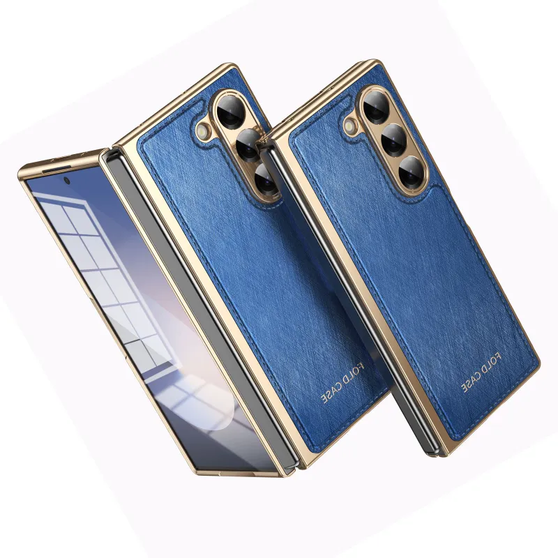 Povatine Phone Cases-14
