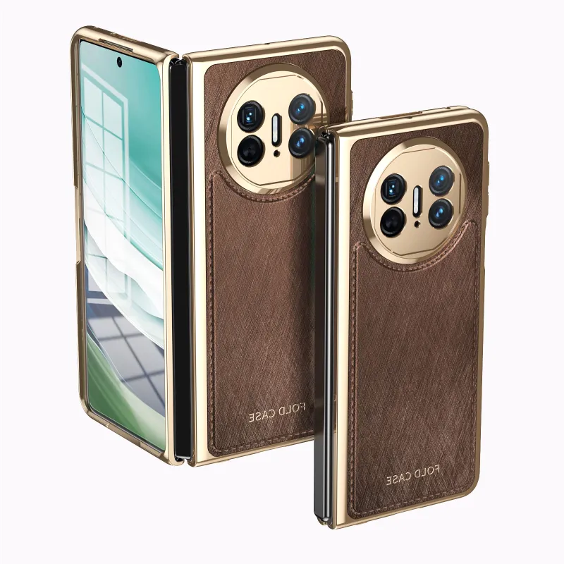 Povatine Phone Cases-16