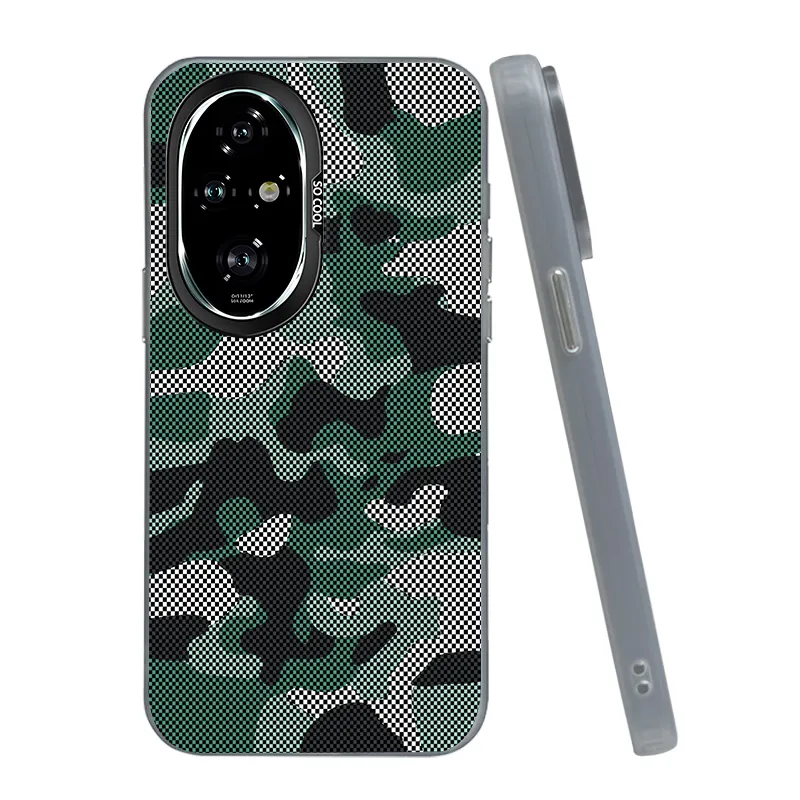 Povatine Phone Cases-5