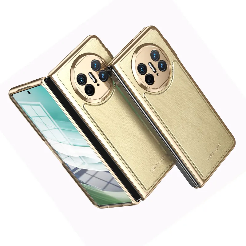 Povatine Phone Cases-11