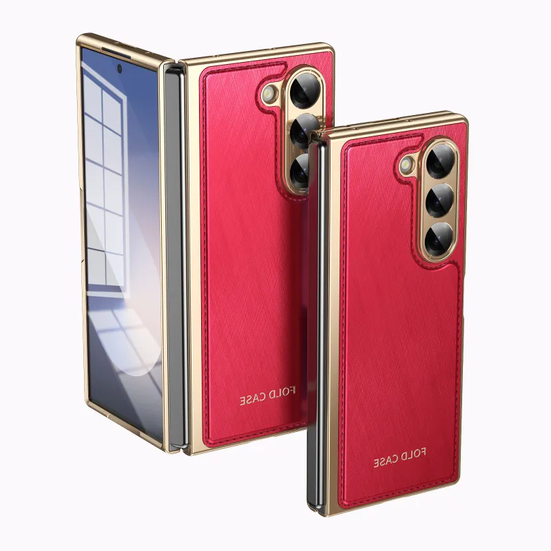 Povatine Phone Cases-7