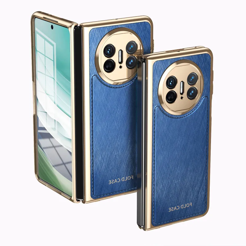 Povatine Phone Cases-13
