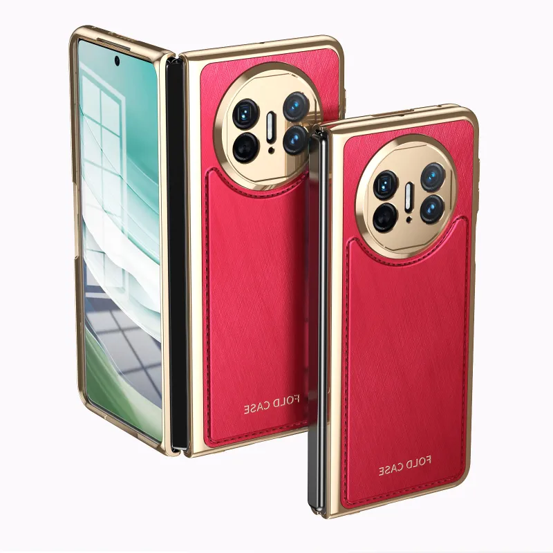 Povatine Phone Cases-7