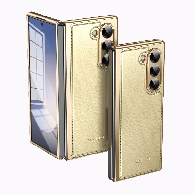 Povatine Phone Cases-10