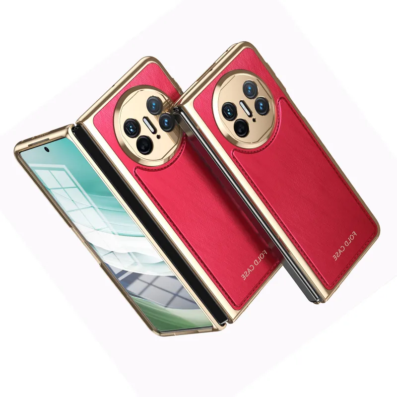 Povatine Phone Cases-8
