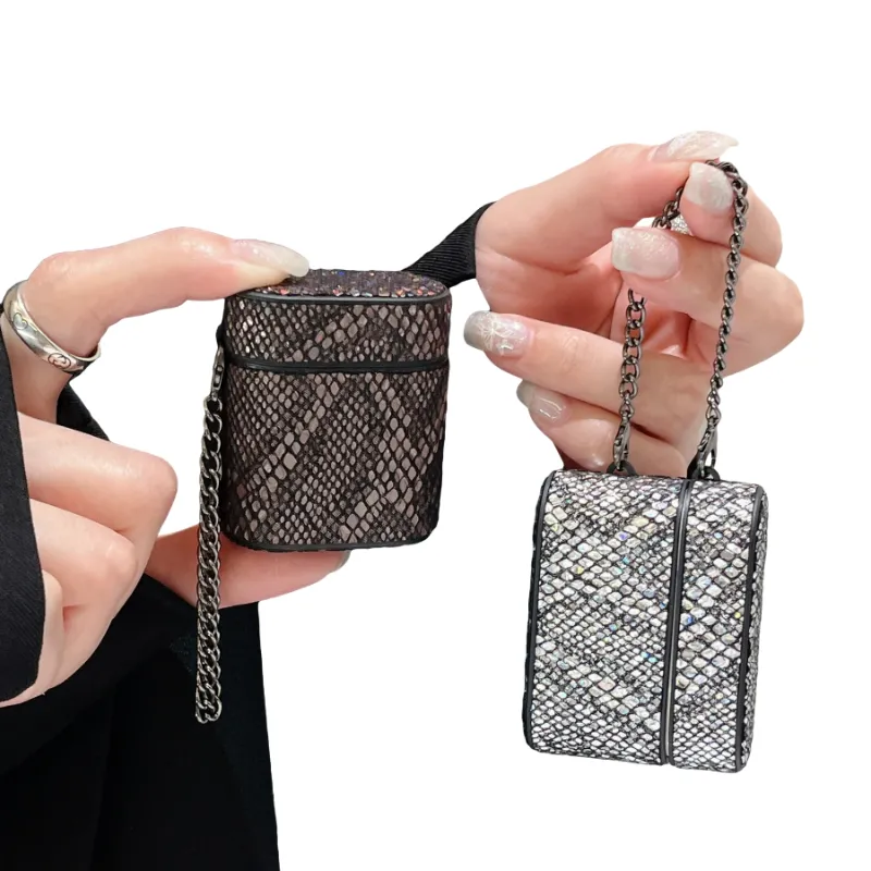 Povatine Headphone Cases-2