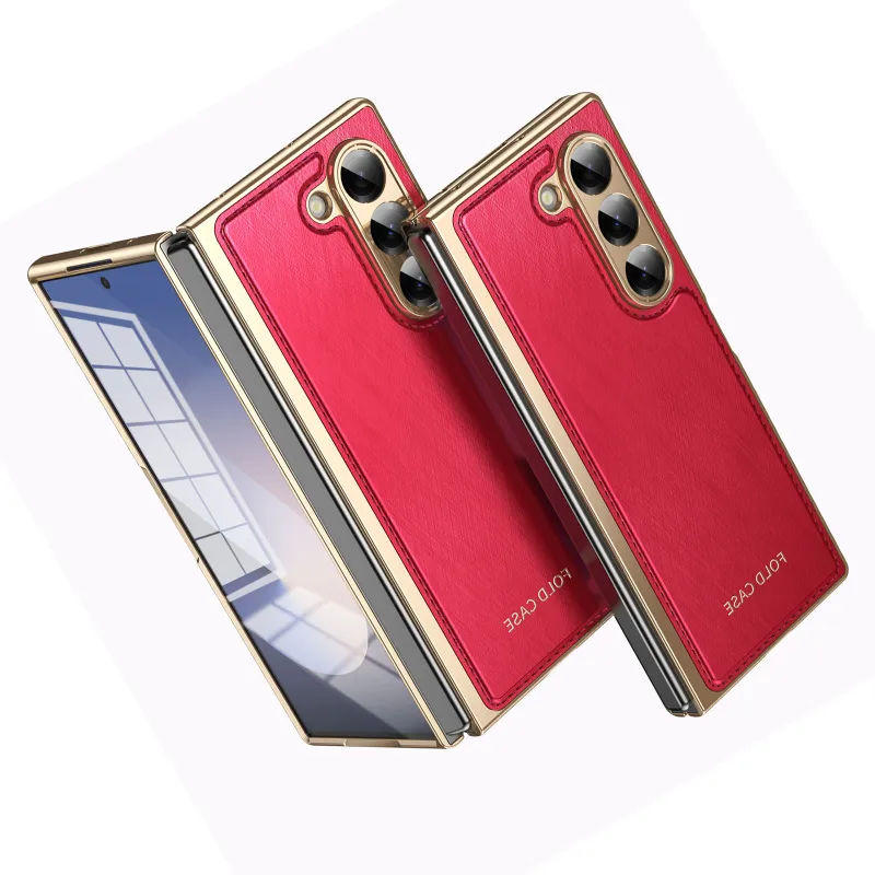 Povatine Phone Cases-8