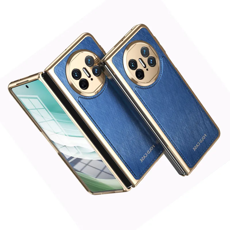 Povatine Phone Cases-14