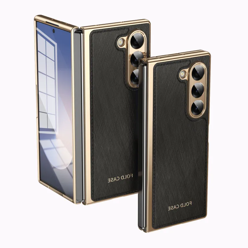 Povatine Phone Cases-4