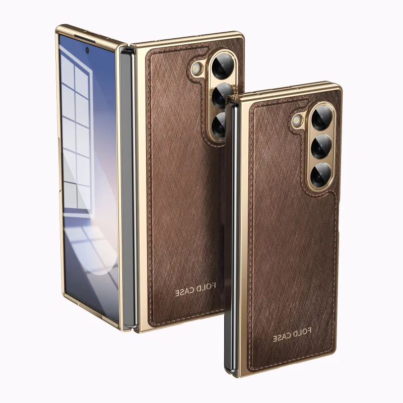 Povatine Phone Cases-16