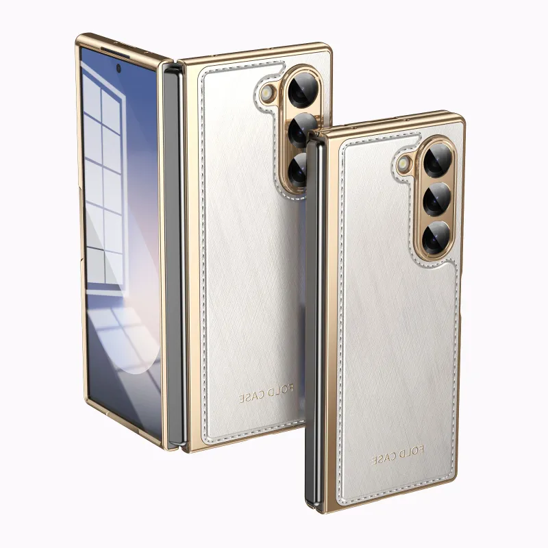 Povatine Phone Cases-1