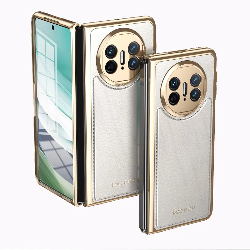 Povatine Phone Cases-1