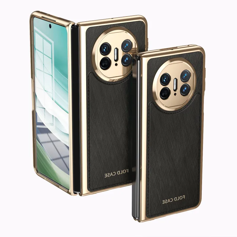 Povatine Phone Cases-4