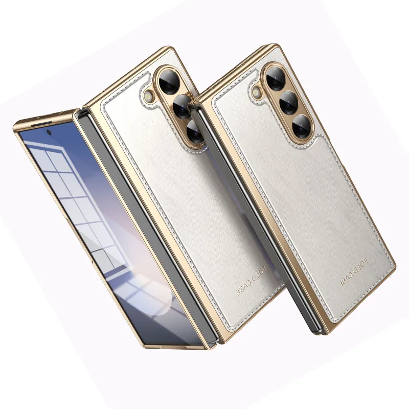Povatine Phone Cases-2