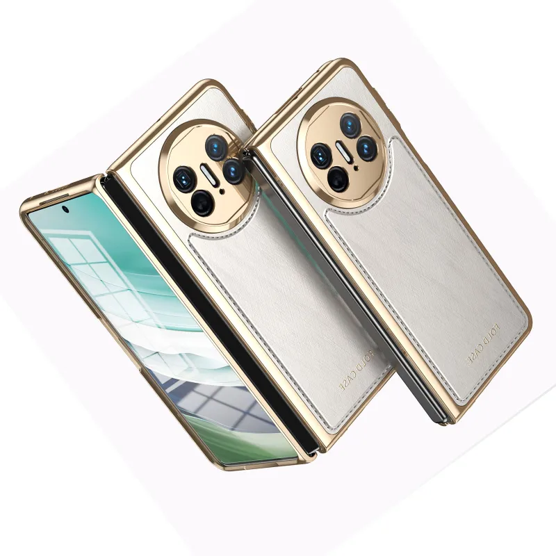 Povatine Phone Cases-2