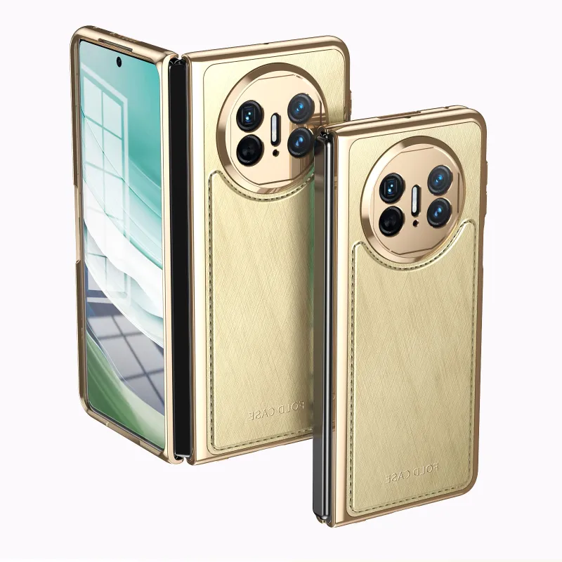 Povatine Phone Cases-10