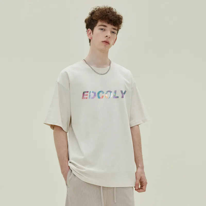 EDCO BREAK SILENCE T Shirt Unisex-22