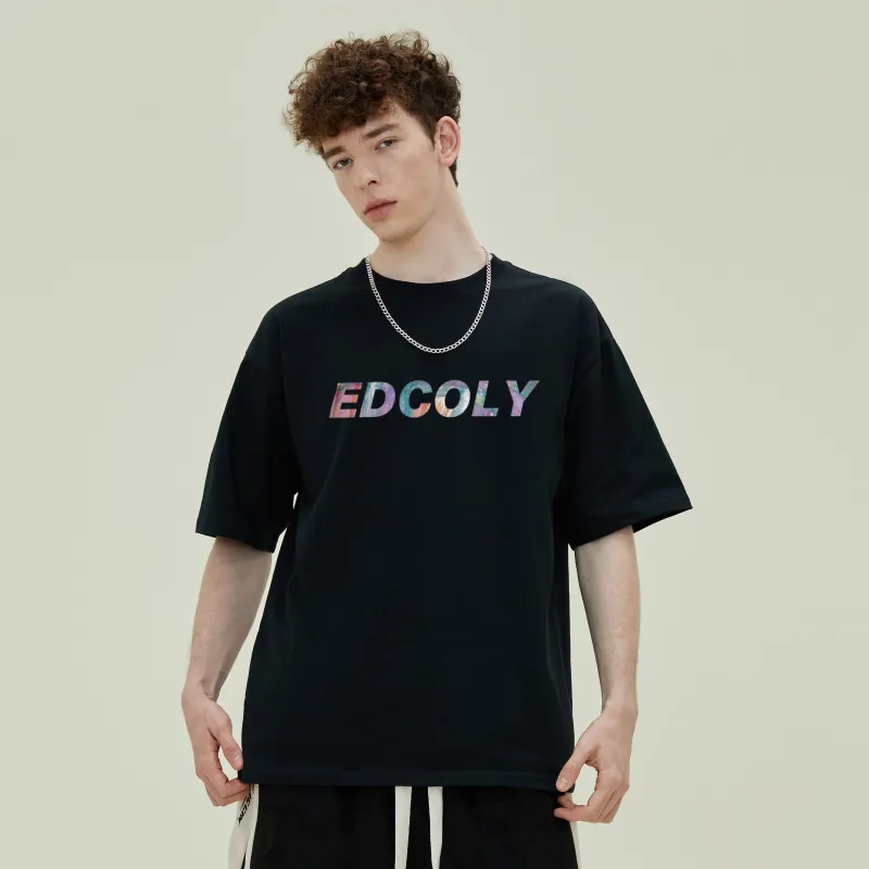 EDCO BREAK SILENCE T Shirt Unisex-2