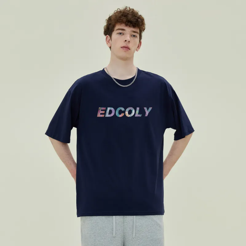 EDCO BREAK SILENCE T Shirt Unisex-14