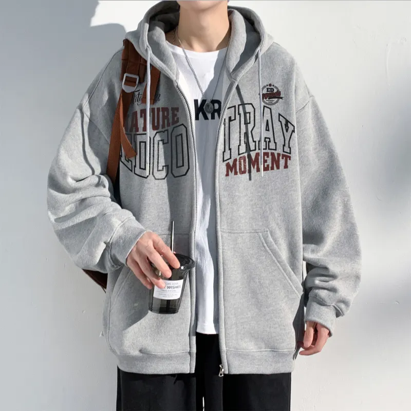 EDCO BREAK SILENCE Sweatshirts Unisex-22