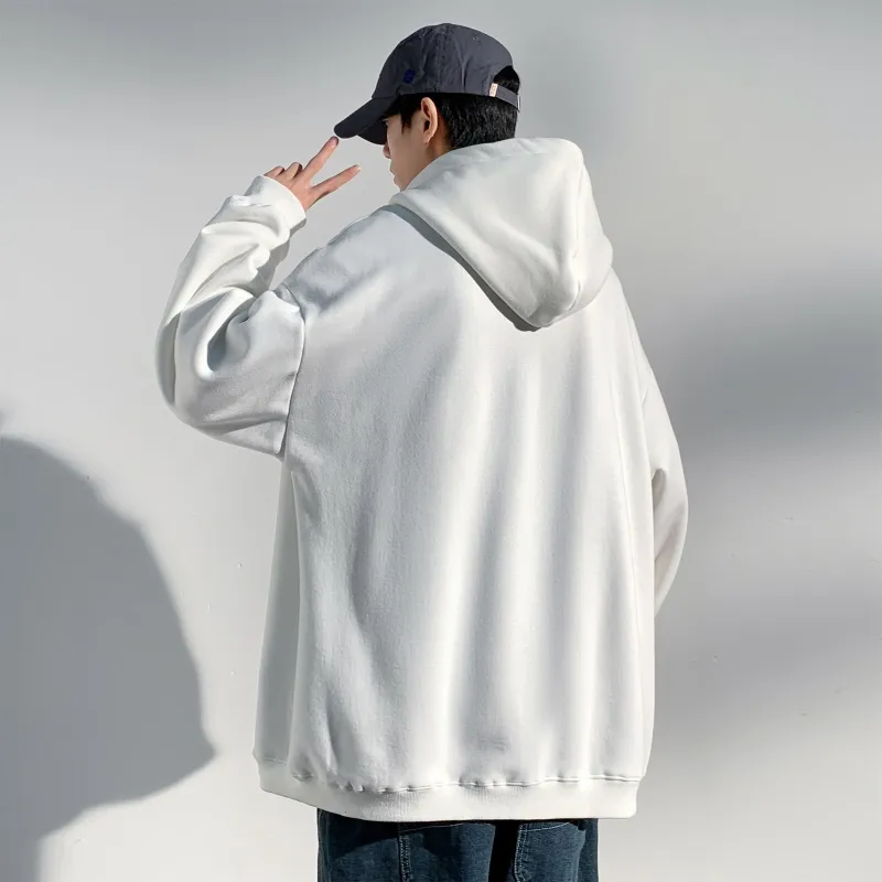 EDCO BREAK SILENCE Sweatshirts Unisex-3