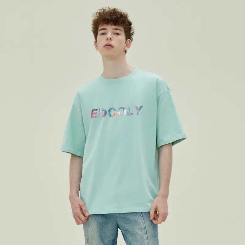 EDCO BREAK SILENCE T Shirt Unisex-10