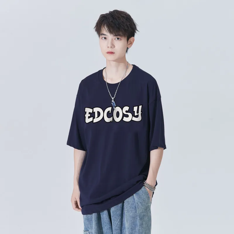 EDCO BREAK SILENCE T Shirt Unisex-22