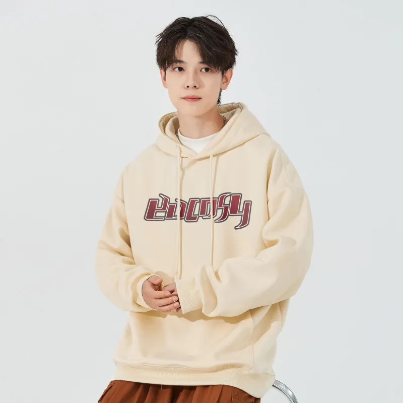 EDCO BREAK SILENCE Sweatshirt Unisex-28