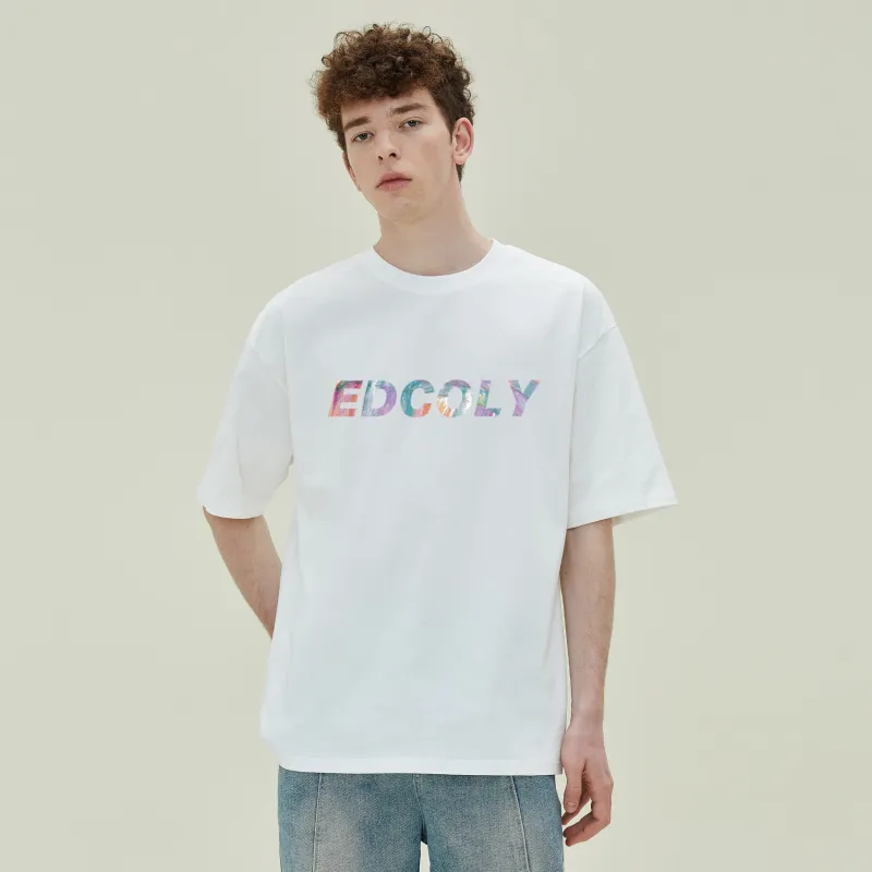 EDCO BREAK SILENCE T Shirt Unisex-6