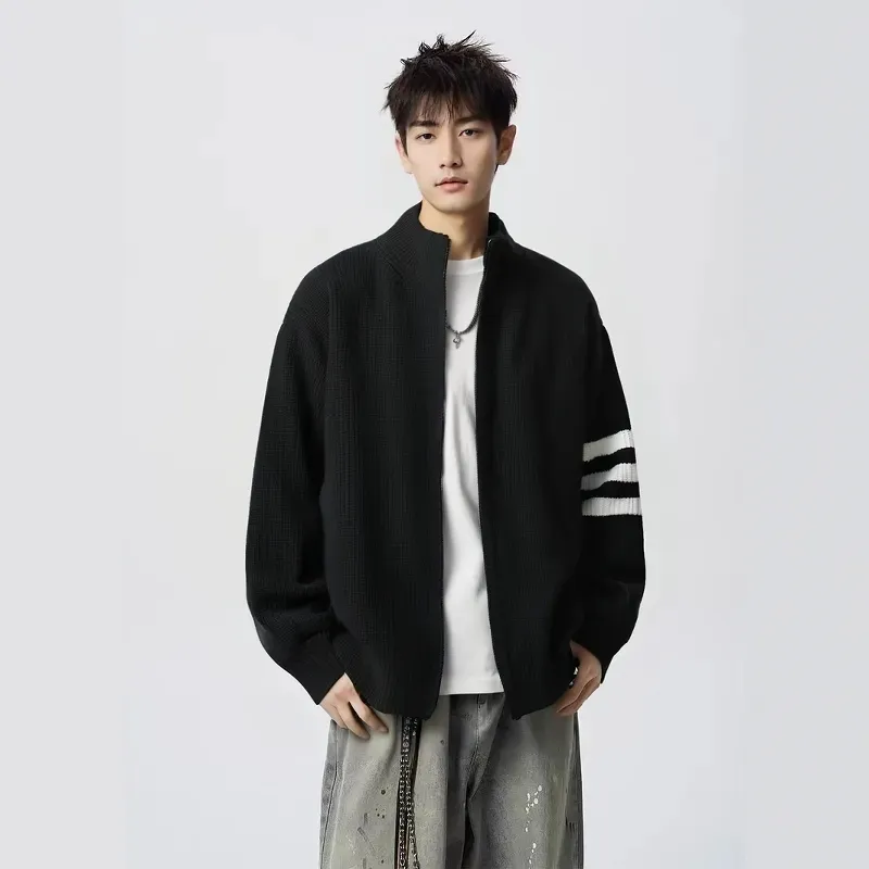 EDCO BREAK SILENCE Knitwear Unisex-3