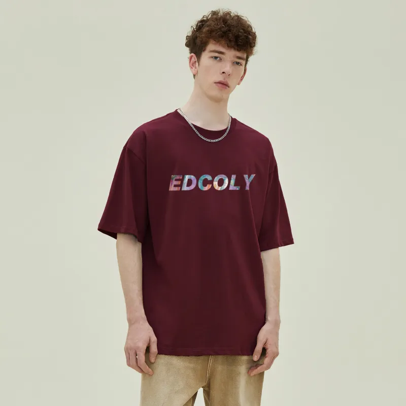 EDCO BREAK SILENCE T Shirt Unisex-18