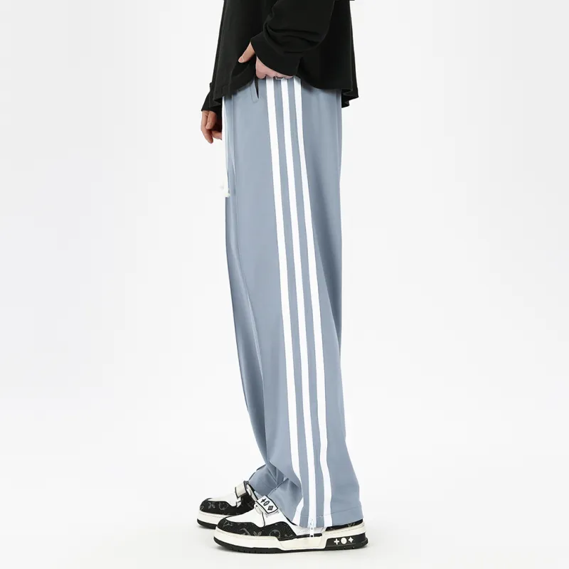 IGOI Casual Pants Unisex-14
