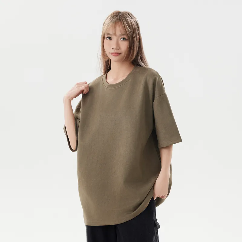 IGOI T Shirts Unisex-28