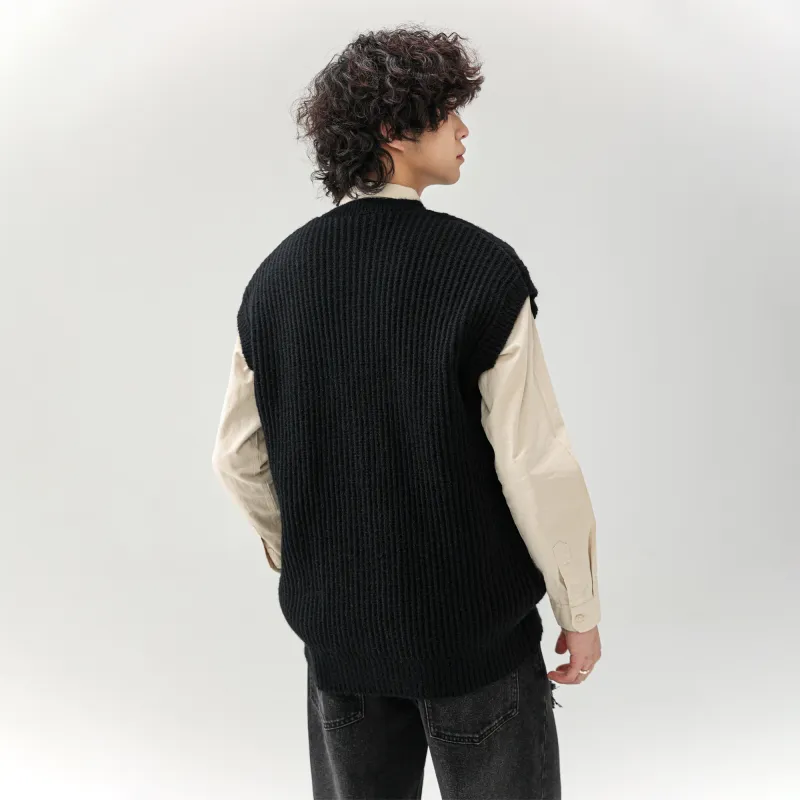 GROGNAK Sweaters Unisex-16