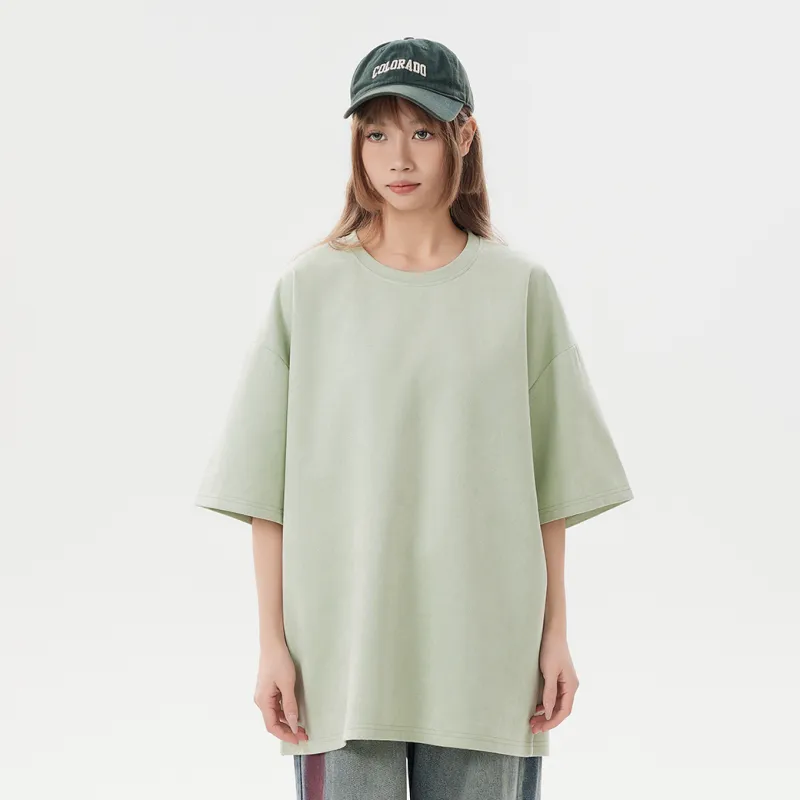 IGOI T Shirts Unisex-52