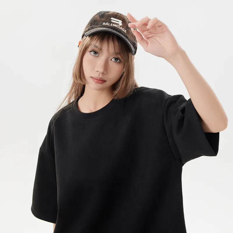 IGOI T Shirts Unisex-4