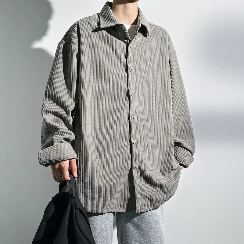 IGOI Shirts Unisex-26