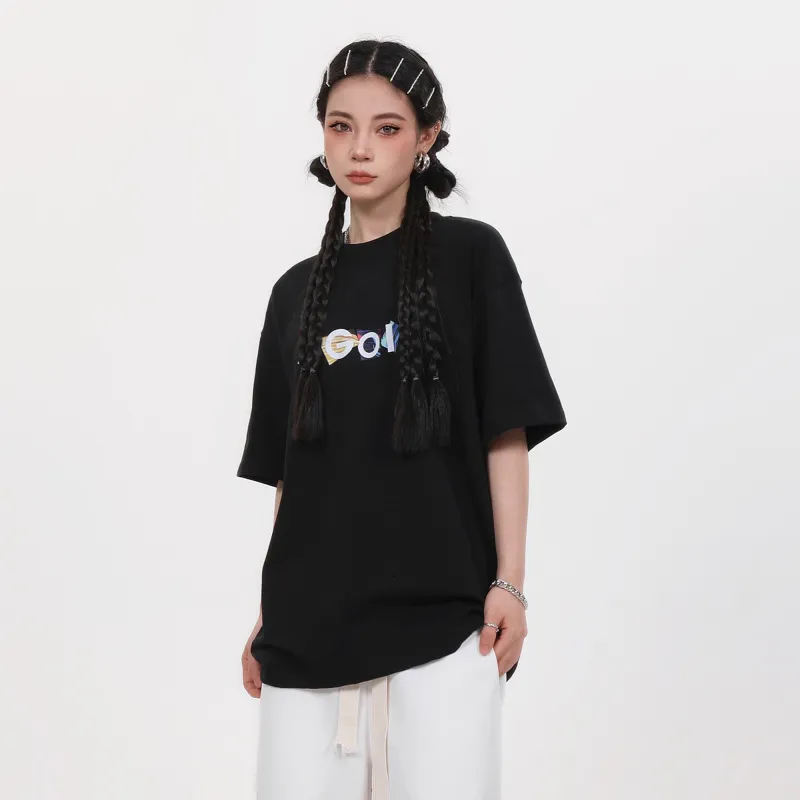 IGOI Casual Sportswear Unisex-7