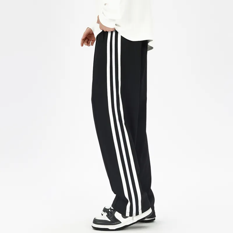 IGOI Casual Pants Unisex-6