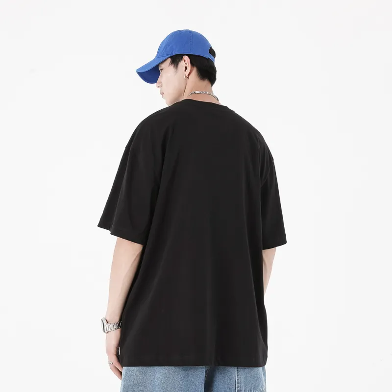 IGOI Casual Sportswear Unisex-2