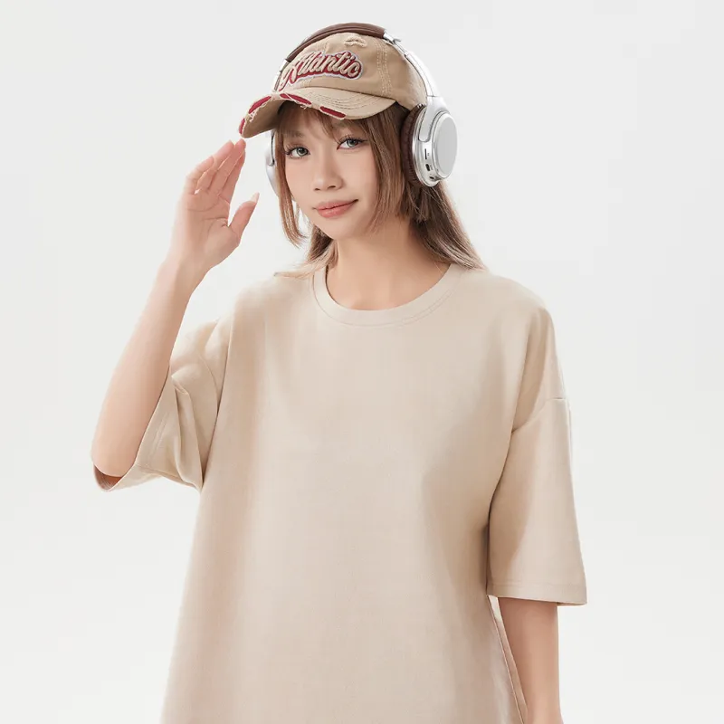 IGOI T Shirts Unisex-43
