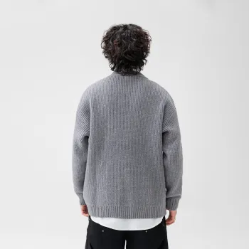 IGOI Sweaters Unisex